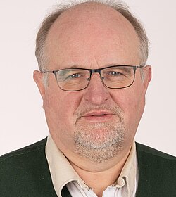 Franz Jetzinger