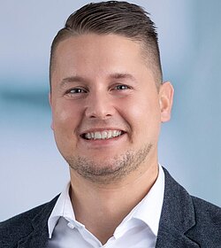Alexander Homola