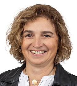 Susanna Kittinger