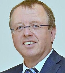 Johannes Diemt