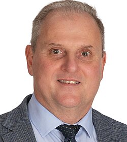Erwin Häusler