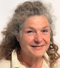 Beate Jilch