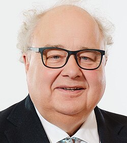 Holger Herbrüggen